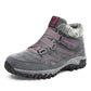 🔥HOT SALES - SAVE 50%🎁Women/Men's Thermal Winter Outdoor boots