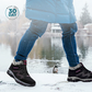 🔥HOT SALES - SAVE 50%🎁Women/Men's Thermal Winter Outdoor boots
