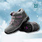 🔥HOT SALES - SAVE 50%🎁Women/Men's Thermal Winter Outdoor boots