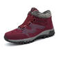 🔥HOT SALES - SAVE 50%🎁Women/Men's Thermal Winter Outdoor boots