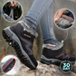 🔥HOT SALES - SAVE 50%🎁Women/Men's Thermal Winter Outdoor boots