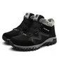 🔥HOT SALES - SAVE 50%🎁Women/Men's Thermal Winter Outdoor boots