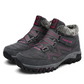 🔥HOT SALES - SAVE 50%🎁Women/Men's Thermal Winter Outdoor boots