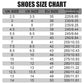 🔥HOT SALES - SAVE 50%🎁Women/Men's Thermal Winter Outdoor boots