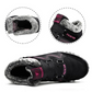 🔥HOT SALES - SAVE 50%🎁Women/Men's Thermal Winter Outdoor boots