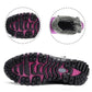 🔥HOT SALES - SAVE 50%🎁Women/Men's Thermal Winter Outdoor boots