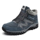 🔥HOT SALES - SAVE 50%🎁Women/Men's Thermal Winter Outdoor boots