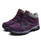 🔥HOT SALES - SAVE 50%🎁Women/Men's Thermal Winter Outdoor boots