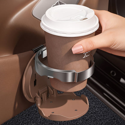 ⏰Limited-Time Sales Only ￡6.99💥💥Foldable Car Cup Holder