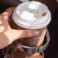 ⏰Limited-Time Sales Only ￡6.99💥💥Foldable Car Cup Holder