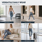 ⏳LIMITED-TIME ONLY ￡15.99!!!🍑✨Women's High Waist Slimming Jeans