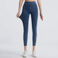 ⏳LIMITED-TIME ONLY ￡15.99!!!🍑✨Women's High Waist Slimming Jeans