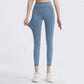 ⏳LIMITED-TIME ONLY ￡15.99!!!🍑✨Women's High Waist Slimming Jeans