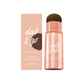 🏆 Last Day Special Price £8.99! 💐Instant Hair Shadow Powder Stick with Sponge Applicator🌸