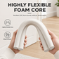 📢📢50% OFF !! ⏰DIY Wear Resistant Leather Under Door Draft Stopper Windproof and Insect Proof Bedroom Door Bottom Seal Strip