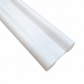 📢📢50% OFF !! ⏰DIY Wear Resistant Leather Under Door Draft Stopper Windproof and Insect Proof Bedroom Door Bottom Seal Strip