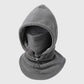 ⌛Limited‑Time 60% OFF ❄️Thermal Balaclava Face Mask | Wind‑Proof Winter Hood for Skiing, Cycling & Hiking
