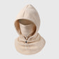 ⌛Limited‑Time 60% OFF ❄️Thermal Balaclava Face Mask | Wind‑Proof Winter Hood for Skiing, Cycling & Hiking