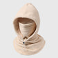 ⌛Limited‑Time 60% OFF ❄️Thermal Balaclava Face Mask | Wind‑Proof Winter Hood for Skiing, Cycling & Hiking