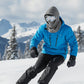 ⌛Limited‑Time 60% OFF ❄️Thermal Balaclava Face Mask | Wind‑Proof Winter Hood for Skiing, Cycling & Hiking