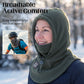 ⌛Limited‑Time 60% OFF ❄️Thermal Balaclava Face Mask | Wind‑Proof Winter Hood for Skiing, Cycling & Hiking