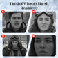 ⌛Limited‑Time 60% OFF ❄️Thermal Balaclava Face Mask | Wind‑Proof Winter Hood for Skiing, Cycling & Hiking