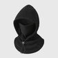 ⌛Limited‑Time 60% OFF ❄️Thermal Balaclava Face Mask | Wind‑Proof Winter Hood for Skiing, Cycling & Hiking