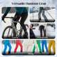 ⌛Limited‑Time 60% OFF ❄️Thermal Balaclava Face Mask | Wind‑Proof Winter Hood for Skiing, Cycling & Hiking