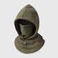 ⌛Limited‑Time 60% OFF ❄️Thermal Balaclava Face Mask | Wind‑Proof Winter Hood for Skiing, Cycling & Hiking