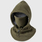 ⌛Limited‑Time 60% OFF ❄️Thermal Balaclava Face Mask | Wind‑Proof Winter Hood for Skiing, Cycling & Hiking