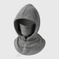 ⌛Limited‑Time 60% OFF ❄️Thermal Balaclava Face Mask | Wind‑Proof Winter Hood for Skiing, Cycling & Hiking