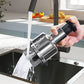 🔥Stainless Steel Multifunctional Manual Press Cutter