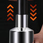 🔥Stainless Steel Multifunctional Manual Press Cutter