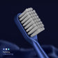 🔥LAST DAY 50% OFF ✨6 Brush Heads Rechargeable Smart Electric Toothbrush🤍