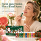 🎅Early Xmas Sales - 50% OFF🎄Christmas Fruity Lip Balm Set 💋Long‑Lasting Moisturizing Lip Care Sticks For Dry Chapped Lips