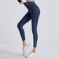 🔥LAST DAY SALE ONLY￡16.58!!👍✨Stretch That Moves With You | Women's High-Waist Skinny Jeggings
