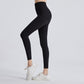 🔥LAST DAY SALE ONLY￡16.58!!👍✨Stretch That Moves With You | Women's High-Waist Skinny Jeggings