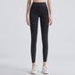 🔥LAST DAY SALE ONLY￡16.58!!👍✨Stretch That Moves With You | Women's High-Waist Skinny Jeggings