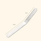 💥Limited-Time Sales - 50% OFF😍Professional 304 Stainless Steel 3-in-1 Butter Knife and Spreader