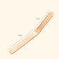 💥Limited-Time Sales - 50% OFF😍Professional 304 Stainless Steel 3-in-1 Butter Knife and Spreader