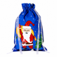 🎅Xmas HOT Sales - 50% OFF🎁10 Pack Christmas Drawstring Candy Gift Bags