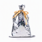 🎅Xmas HOT Sales - 50% OFF🎁10 Pack Christmas Drawstring Candy Gift Bags