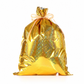 🎅Xmas HOT Sales - 50% OFF🎁10 Pack Christmas Drawstring Candy Gift Bags