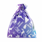 🎅Xmas HOT Sales - 50% OFF🎁10 Pack Christmas Drawstring Candy Gift Bags