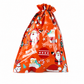 🎅Xmas HOT Sales - 50% OFF🎁10 Pack Christmas Drawstring Candy Gift Bags