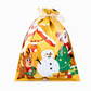 🎅Xmas HOT Sales - 50% OFF🎁10 Pack Christmas Drawstring Candy Gift Bags