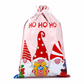 🎅Xmas HOT Sales - 50% OFF🎁10 Pack Christmas Drawstring Candy Gift Bags