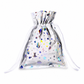 🎅Xmas HOT Sales - 50% OFF🎁10 Pack Christmas Drawstring Candy Gift Bags