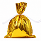 🎅Xmas HOT Sales - 50% OFF🎁10 Pack Christmas Drawstring Candy Gift Bags
