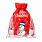 🎅Xmas HOT Sales - 50% OFF🎁10 Pack Christmas Drawstring Candy Gift Bags